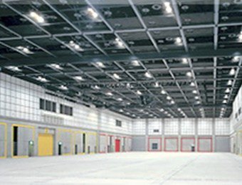 来週と再来週の浜商吹奏楽部 hamasho-brass.com/?p=1358