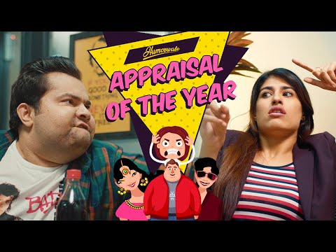 kri8TVBox's tweet photo. Appraisal of the year https://t.co/DxwEKPwDSB https://t.co/HmXuQtnX5E