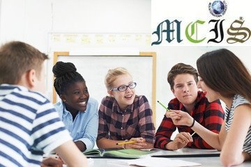 MCISStudyWork's tweet image. #StudyAndWorkVisa
contact MCIS International today. we provide you quality services according to your wants, needs and capabilities. Call Benedicta On 08100762224 Or Email: Mvc@mcis.ng