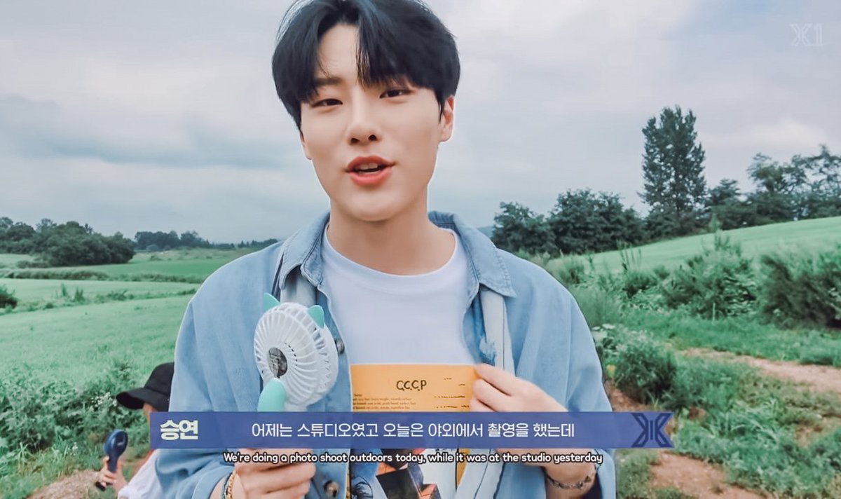 toppokkiw's tweet image. #X1 #조승연 #엑스원