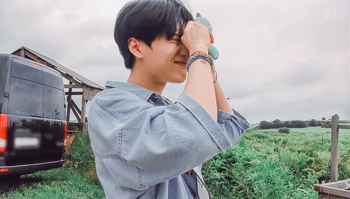 toppokkiw's tweet image. #X1 #조승연 #엑스원