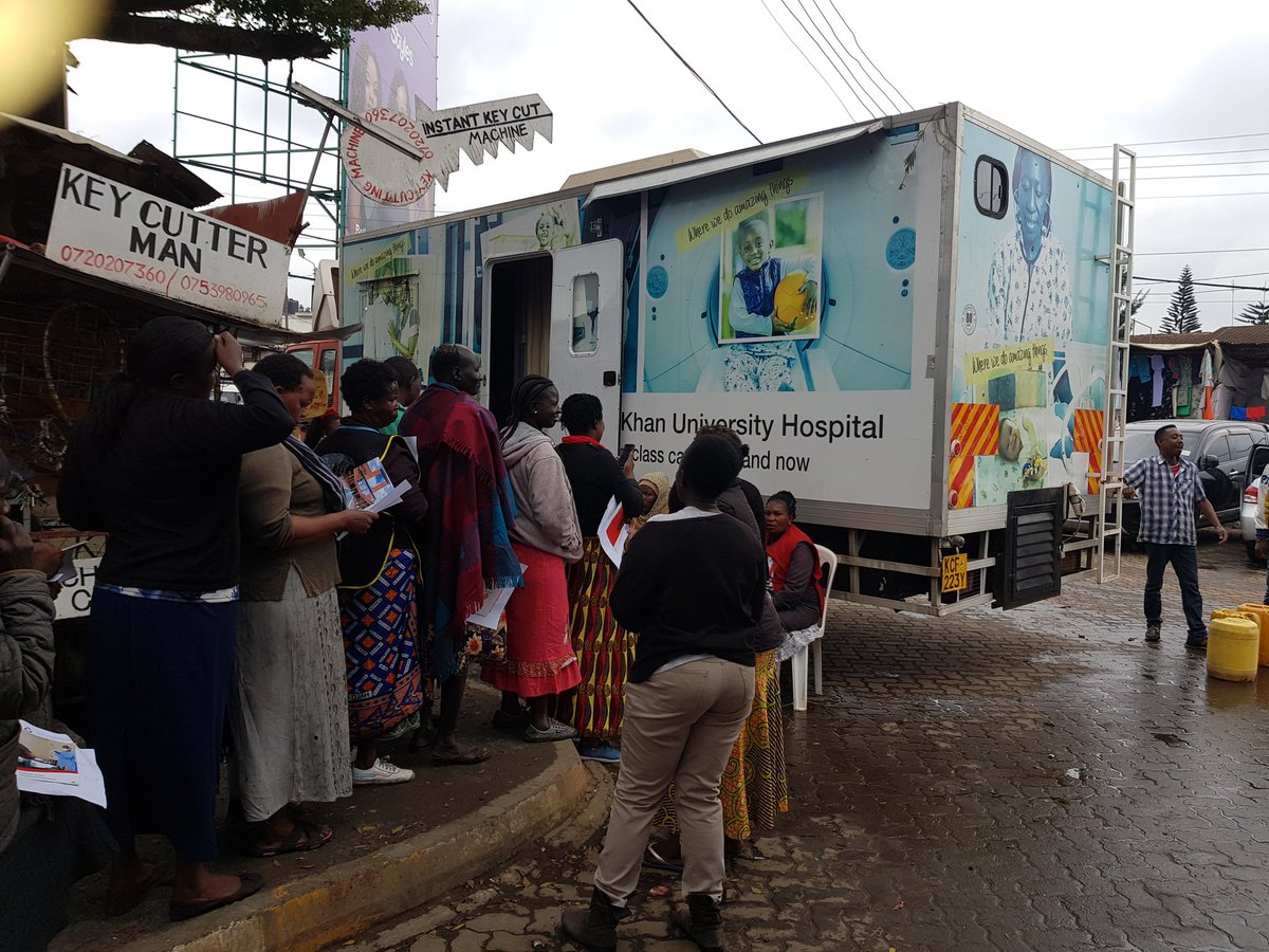 Hellen Gatwiri Kiburi tweet media