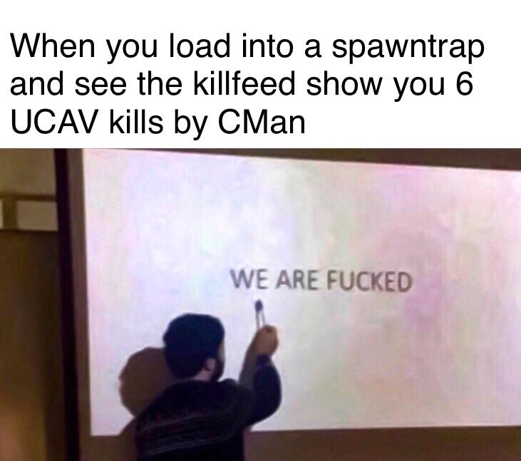 BFMilSimMemes's tweet photo. https://t.co/FmqHGy0O4E