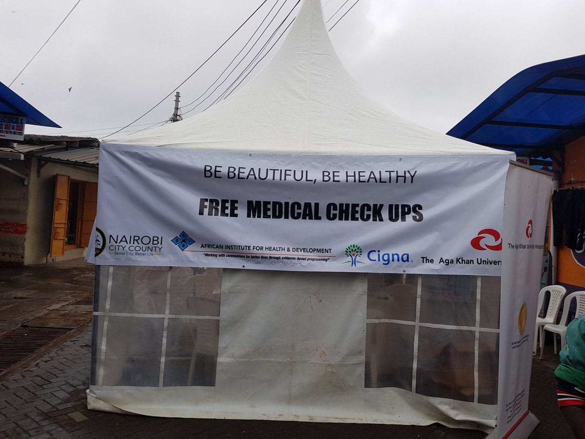 Hellen Gatwiri Kiburi tweet media