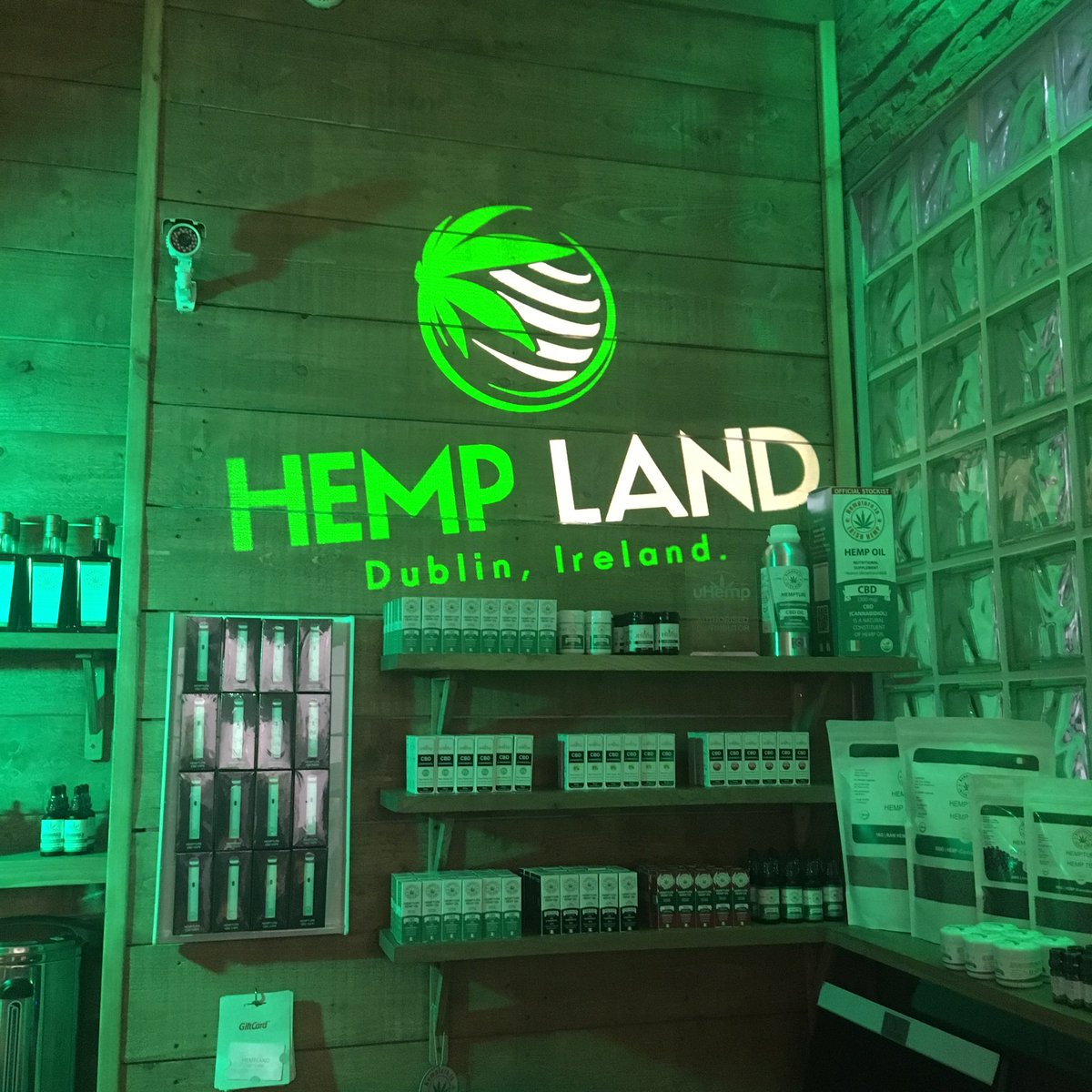 🇮🇪 Bitcoin Foundation tweet media