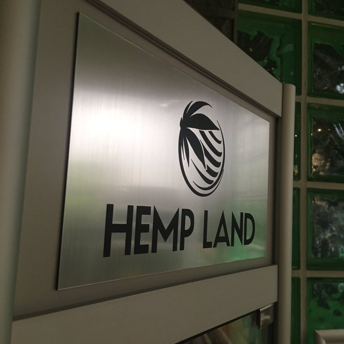 🇮🇪 Bitcoin Foundation tweet media