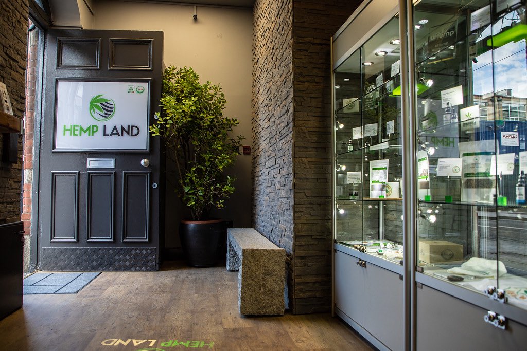 🇮🇪 Bitcoin Foundation tweet media