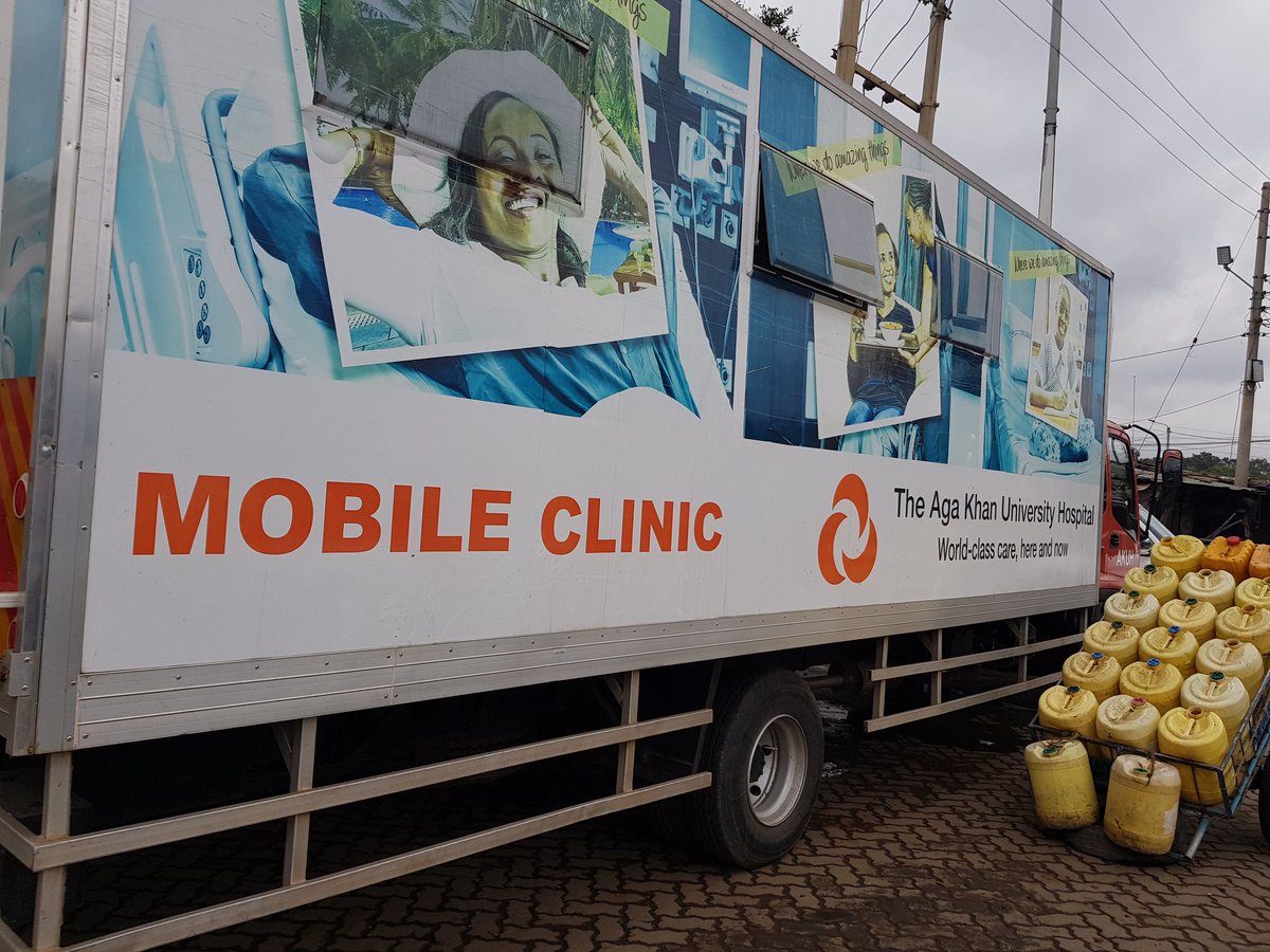 Hellen Gatwiri Kiburi tweet media