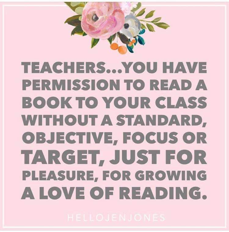 lisareeseharris's tweet image. Love this.