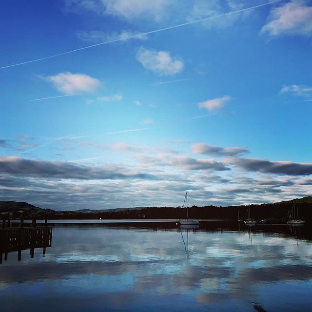 COL Du Peuch tweet media