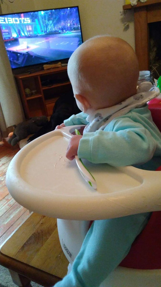 PP3Drobotics tweet media