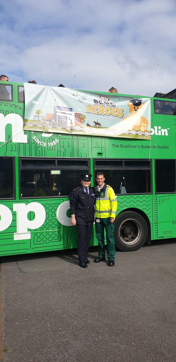 Joe Mooney 🇮🇪🚑 tweet media