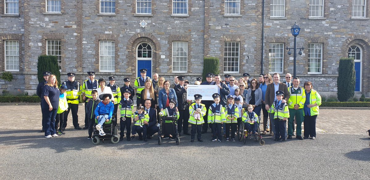 Joe Mooney 🇮🇪🚑 tweet media