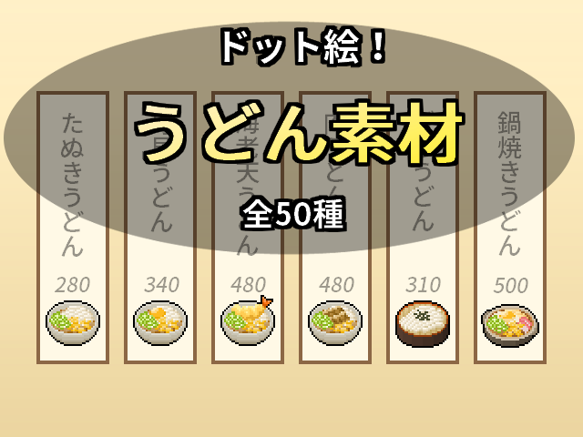 ヌー Damagedgold Damagedgold Twitter