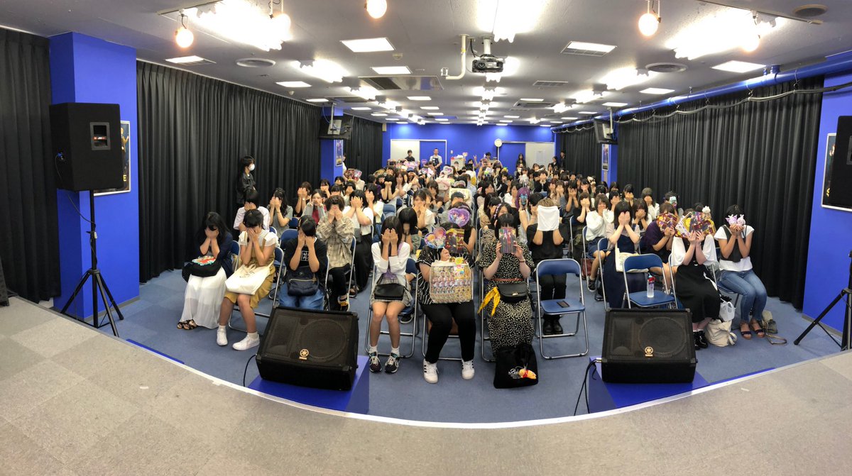 浦島坂田船 Huffle リリースイベント 志麻 センラ アニメイト大阪日本橋店さん Amp アニメイト名古屋店さんの写真です 話題の画像がわかるサイト 浦島坂田船 Huffle リリースイベント 志麻 センラ アニメイト大阪日本橋店さん Amp アニメイト名古屋店さんの写真です 話題の画像がわかるサイト