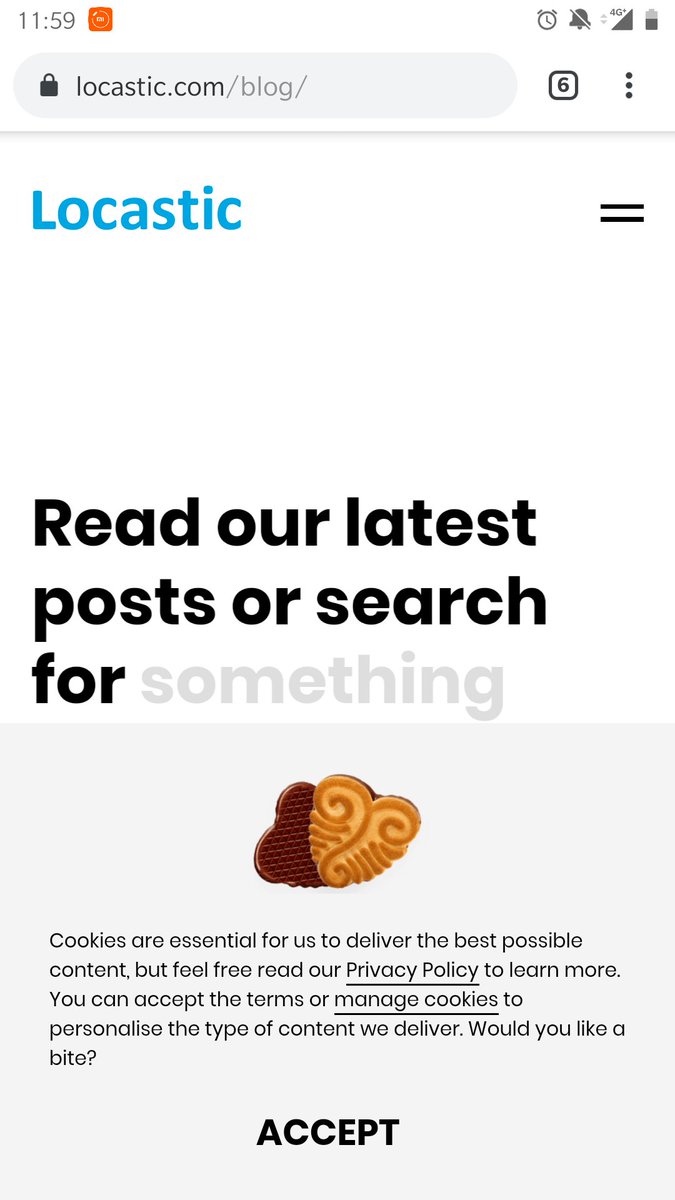 banana_sku11's tweet photo. they making me accept those #cookies #locastic https://t.co/PmTBOV1jEF