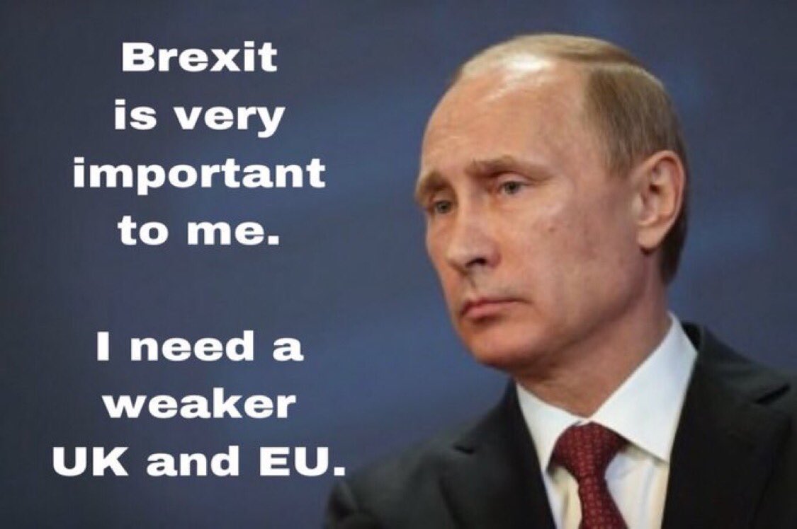 JonWorcesterMan's tweet image. The truth behind #ProjectBrexit secure our #FutureInEurope with the Liberal Democrats’ :
libdems.org.uk/joining-us ;