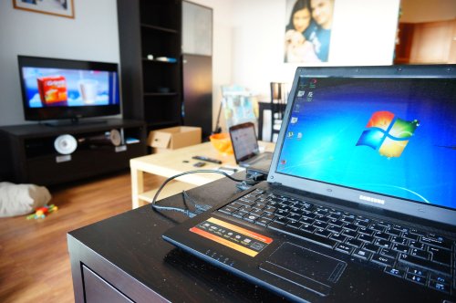 The 2020 problem is just a few months away. Windows 7 and Office 2010 are reaching the end of their lives in January. Have you upgraded yet? Contact us today to get the ball rolling. 

#microsoft #endoflifesoftware #2020problem #tech

loom.ly/Z_-8Dgw