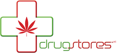 salamantex's tweet photo. #NEW #POINTOFACCEPTANCE
We are proud to announce that alternative medicine store https://t.co/hTiWq6btCG Amstetten is now accepting #cryptocurrencies as payment! โ๏ธ๐
Made possible by our Salamantex #Crypto Payment Service.๐ค
#theeasywayforcryptopay
https://t.co/iLsVPkrqqj https://t.co/U1eJ8EQOUj