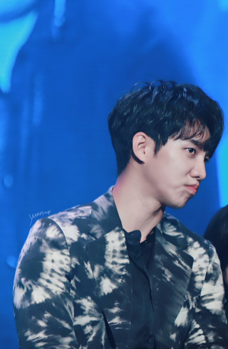 190720 #이승기 #LeeSeungGi  FM in Taipei🤗
HQ👇
m.blog.naver.com/yuanllsg/22159…