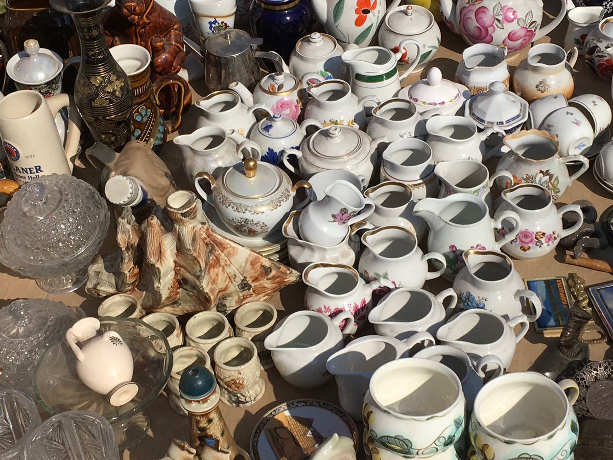 ���� �� ��������� ��� ���������� ���