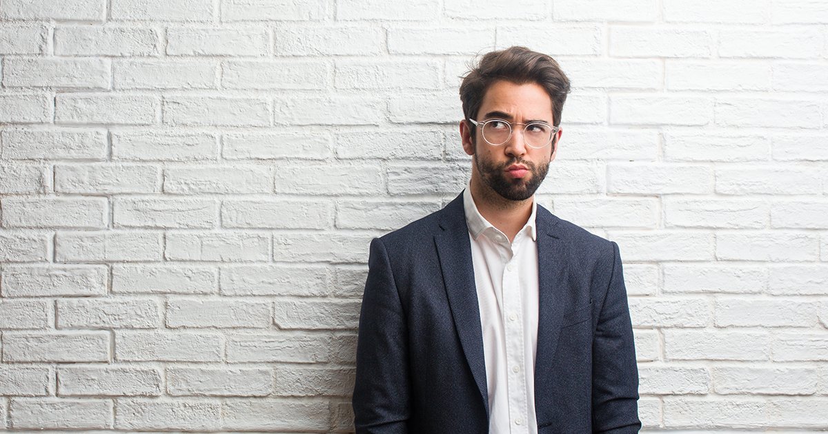 "HRMC contacted me the other day and said that my VAT Submission was outstanding. It was very nice of them to say although I have to admit that I can't remember submitting it." #justkidding  #heretohelp