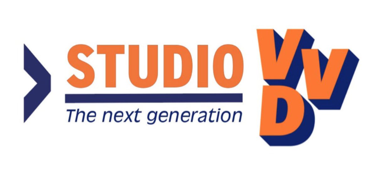 KoenBokhorst's tweet photo. Aftrapweekend #StudioVVD van start.
Een enthousiaste groep actieve en jonge VVD’ers gaat het komende half jaar aan de slag met een uitdagende opdracht.
Vandaag te gast @lennartsalemink #talentmanagement en @renedeheer #ledenwerving.
> #thenextgeneration @VVD 💪🏼 https://t.co/cp4IzfMiYw