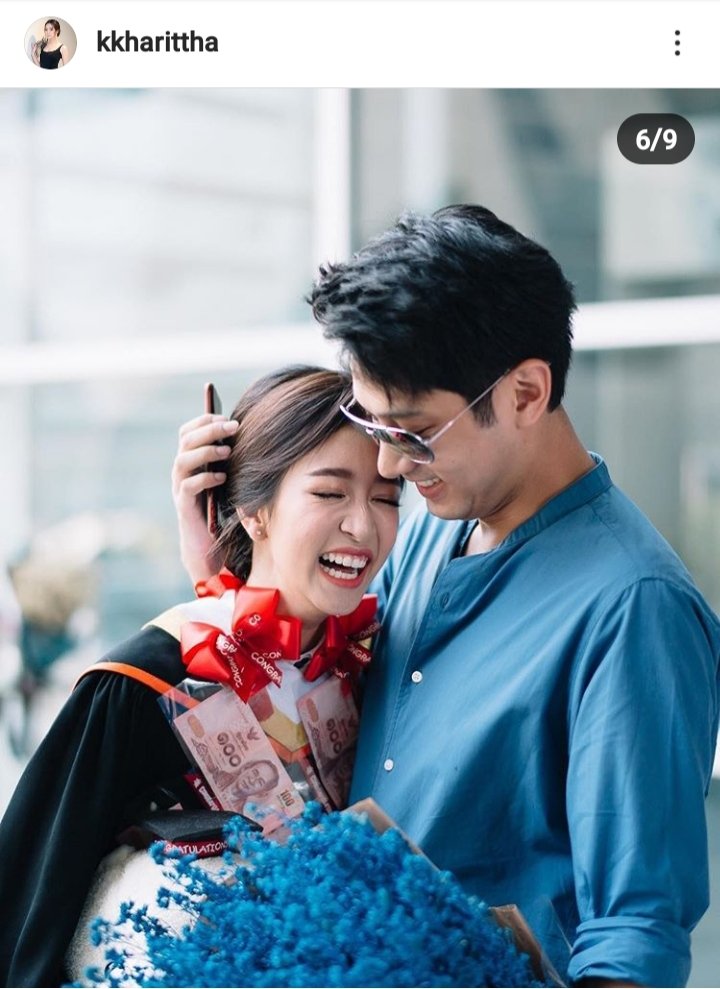 ไว้เพ้ออย่างเดียวเว้ย tweet media