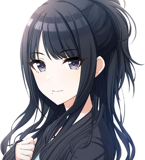 透過素材のtwitterイラスト検索結果