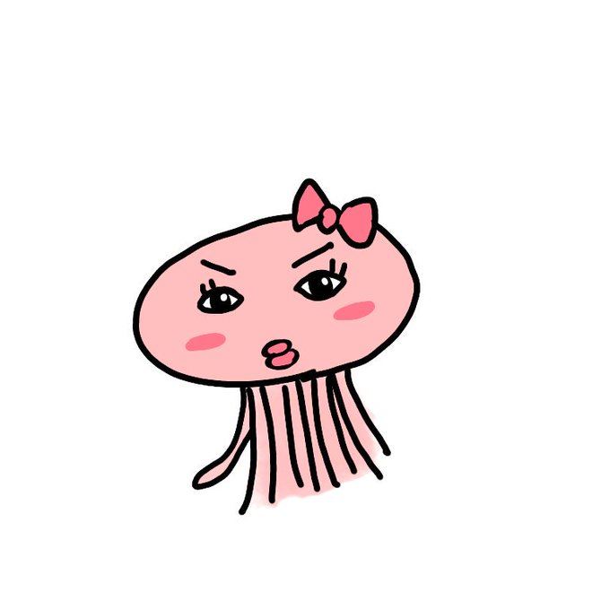 火星田マチ子のtwitterイラスト検索結果 火星田マチ子のtwitterイラスト検索結果