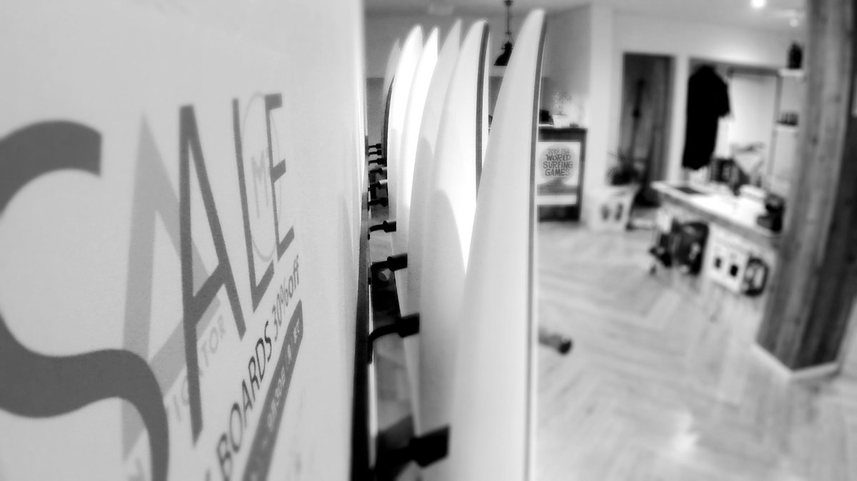 octa_masayuki's tweet image. 8/31-9/30の約1ヶ月間、店内ストックボードSALE行なっておりますので是非チェックして下さい！
#surfboardsale #octasurf