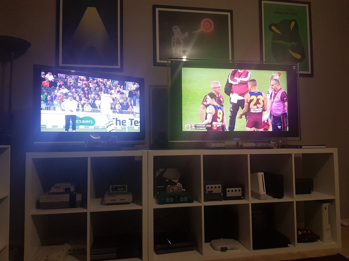 Fridge24's tweet image. #whynothaveboth