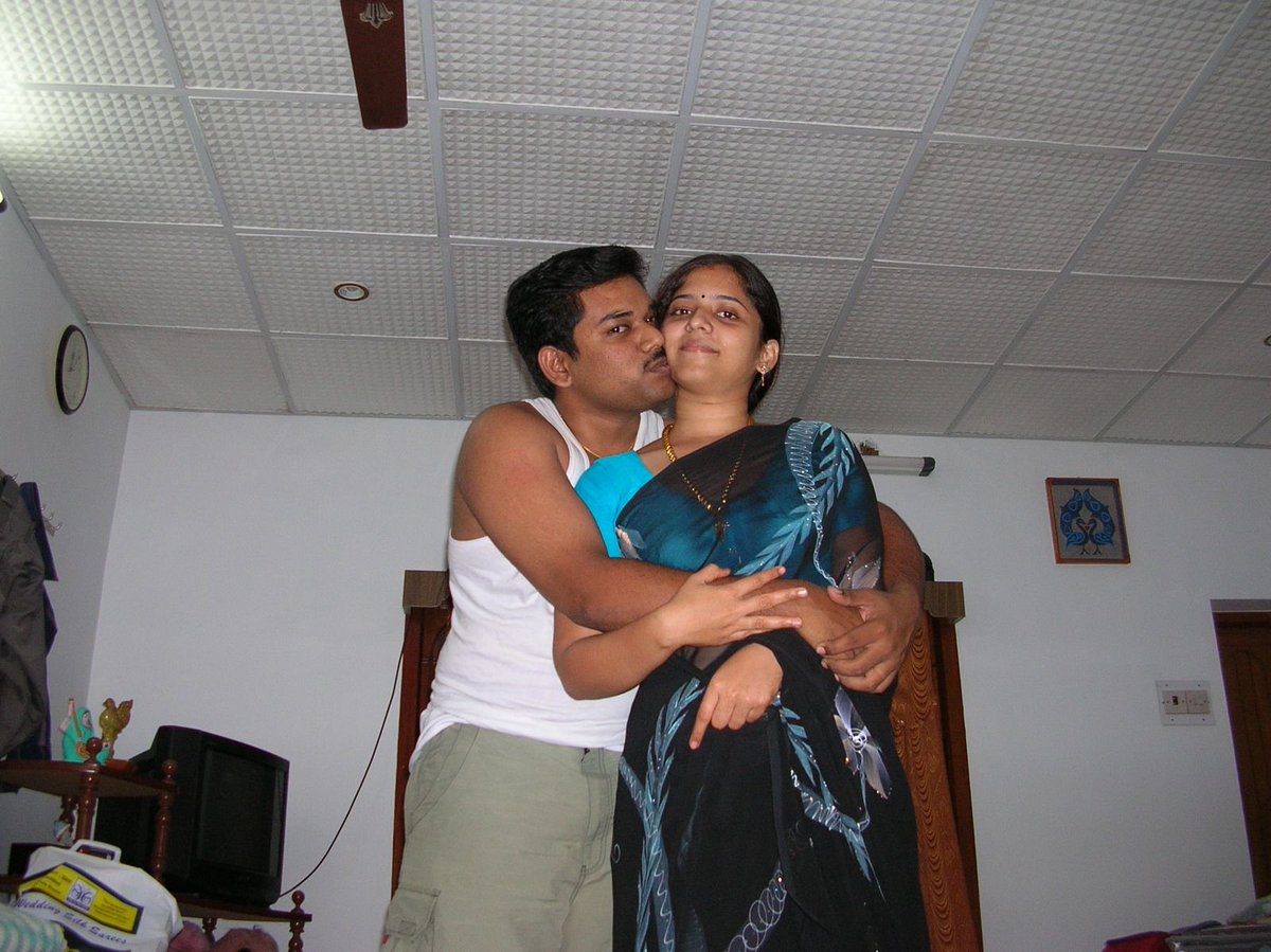 Lesbians sucking erect nipples