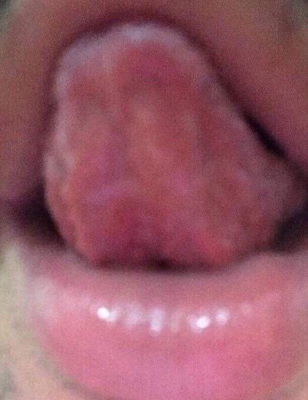 Selamm IZMIR, MANISA
Yeni kalktimmm
Kim bana kahvaltilik sutumu icirecekkk
Yasim 22
Tecrubeli ve iddiali saksocuyumm ;)
<a href="/gayarabul/">❤️GAY ARA BUL❤️</a> <a href="/gaymekan/">🏠GAY MEKAN🏠</a>