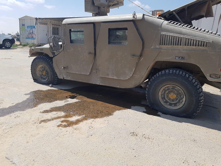 View image on Twitter