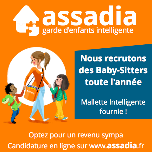 Assadia tweet media