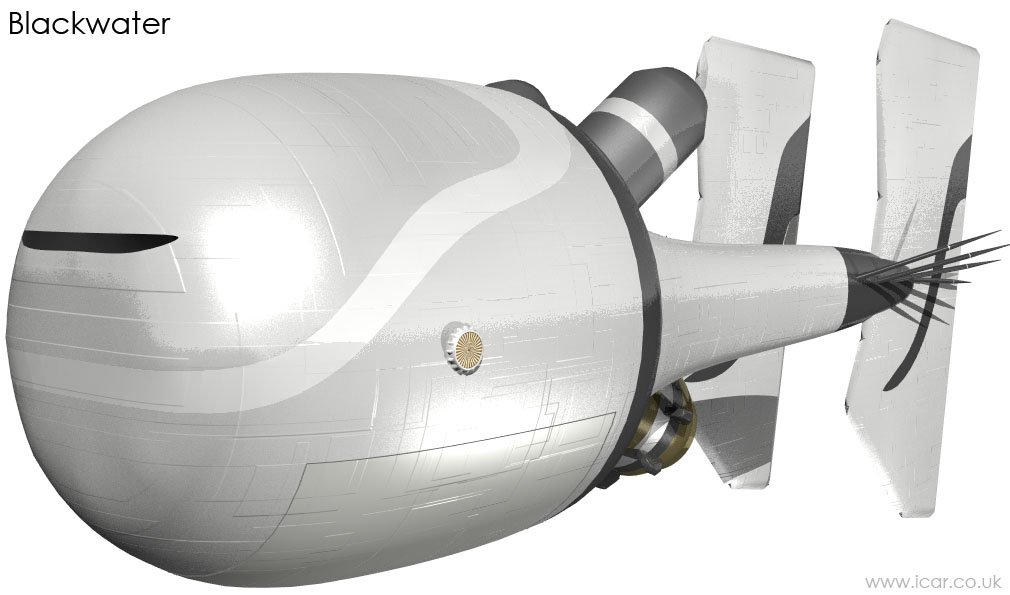 Icar - Free Sci Fi TTRPG tweet media