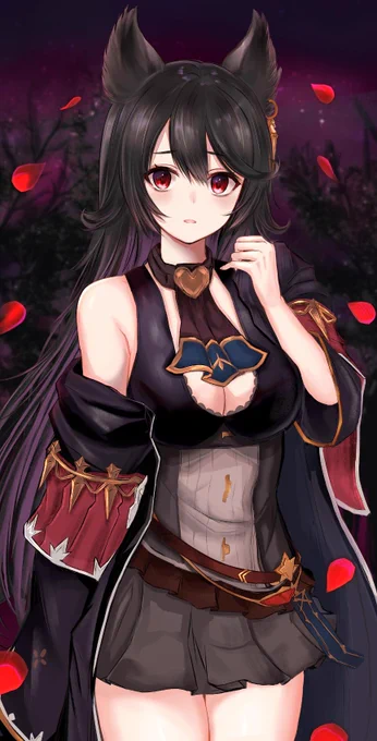 にーあ 