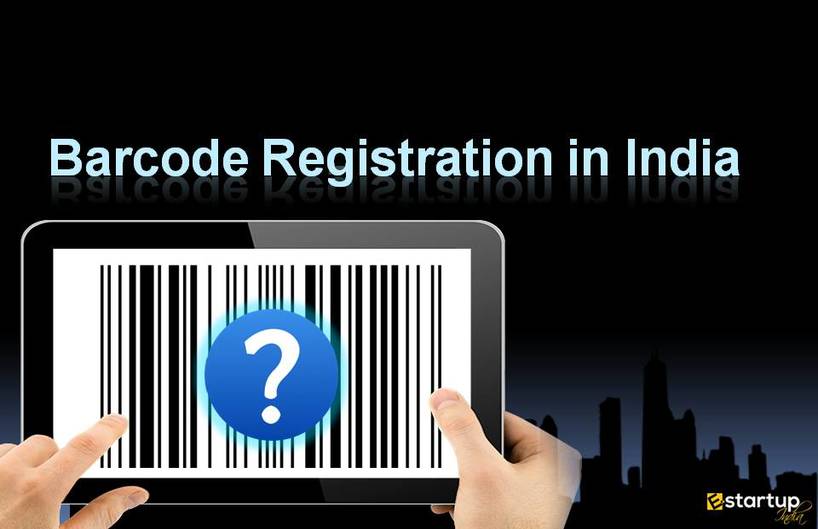 e_STARTUP_India's tweet photo. #Barcoderegistration is a desirable practice that can create a huge difference in wholesale & #retailbusiness, #ecommerce, #foodbusiness, #healthcare and so on.
More info read here:- https://t.co/nbbu372D2O https://t.co/Fxyj7nqZw6