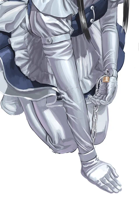 Satin 