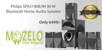 spa5190b