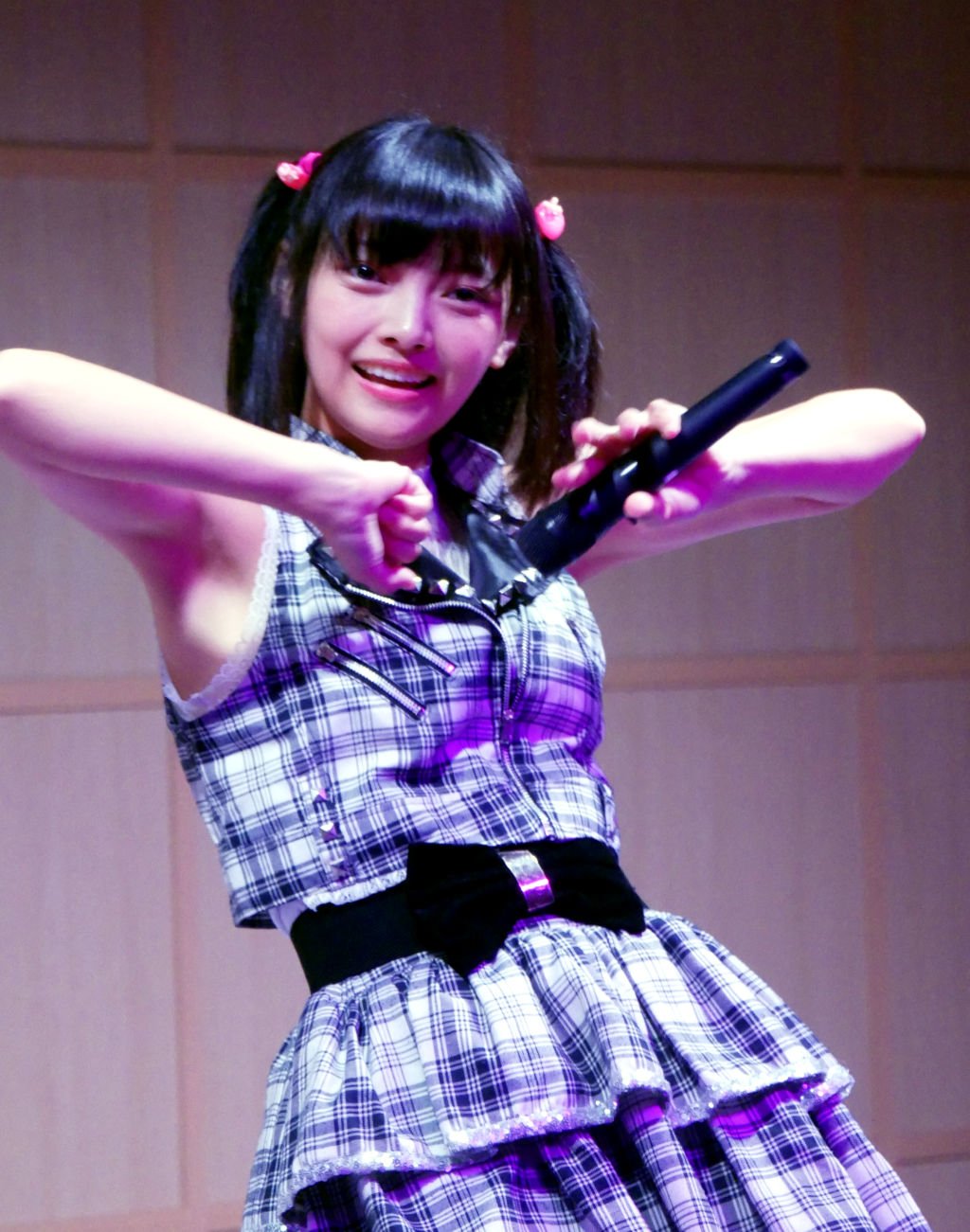 れぶれぶ Ps おねえさんが着る衣装ホント可愛い 背中めっちゃ可愛い 刷り込みされてるような ドナルドダックの彼女 なんて名前だっけ 好きなんだよねドナルド 松山あおい 神田明神edocco T Co Wjw8bi1tse Twitter