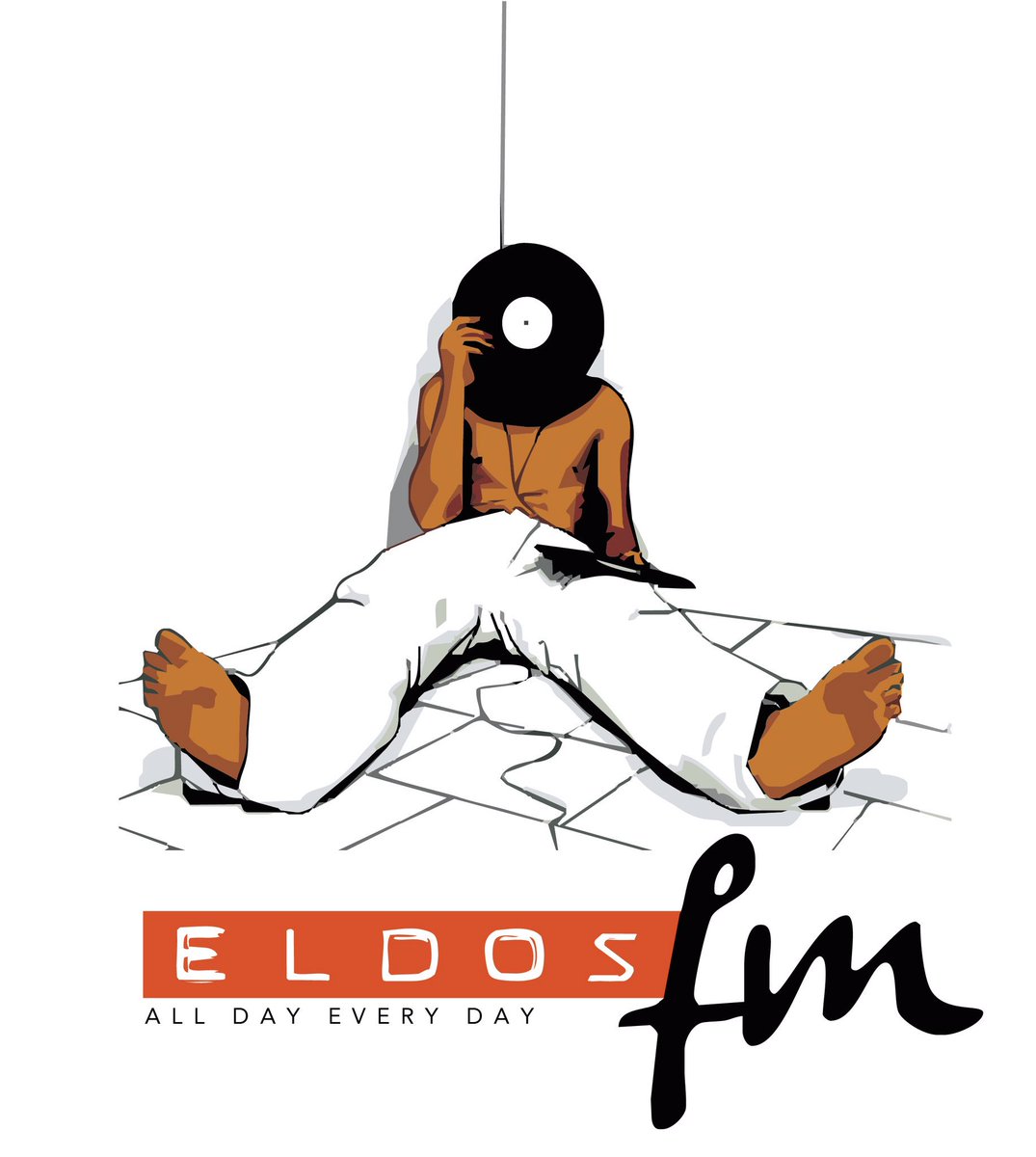 KylaJade02's tweet photo. Catch @ginger_trill & @TopGogg on @Eldosfm_876 ๐คFLAVOUR IN YOUR EAR๐ถ @3:30pm TODAY
#TopNTrill #DizzyMonks #TrillGvng #TOTHAM #PIF ๐ https://t.co/pcIDibZs7C