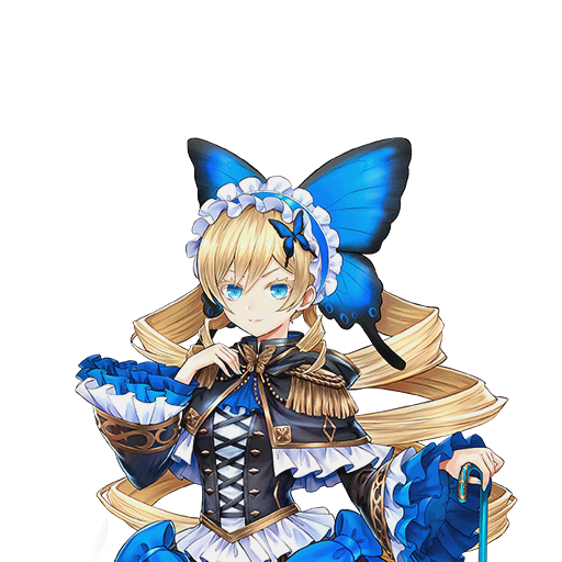 白猫プロジェクト総合スレpart 38 白猫プロジェクト総合スレpart 38