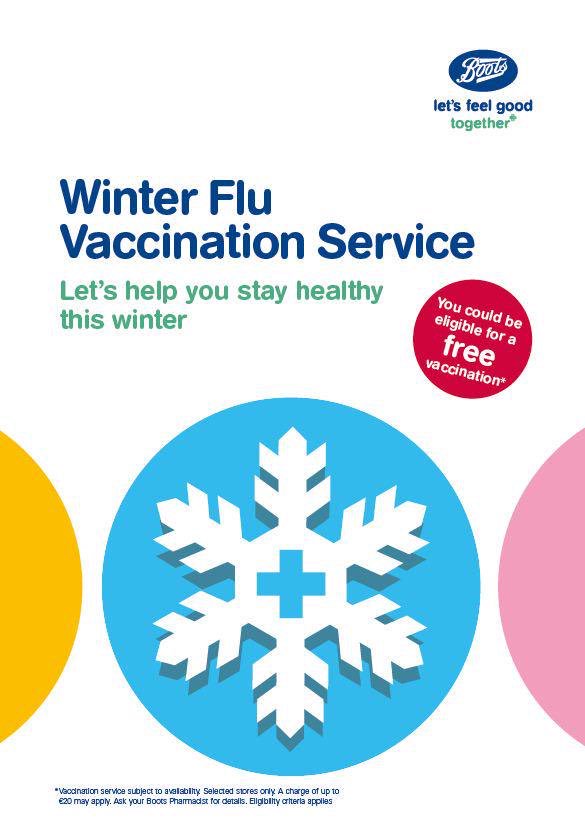 Manchester Fort on Twitter "Let’s get one step ahead of Winter this