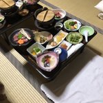ツイートに含まれる画像