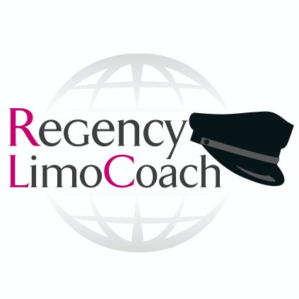 Regency Limo&Coach tweet media