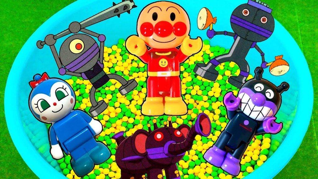 Meiro アンパンマン おもちゃ いないいないばあ アンパンマン ばいきんまん コキンちゃん だだんだん３号 スゴイゾウ アンパンマン アニメ 子供向け 赤ちゃん泣き止む T Co Jd3lumc2hb T Co Toksrb9omh Twitter