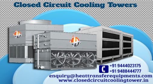 Closedcircuitc1's tweet photo. #ProudOfISRO #IsroPerGarvHai #ProudIndian #IndiaWithISRO #IndiaFailed #ClosedCircuitCoolingTower #manufacturers #exports   #Haryana #jharkhand  #Assam #Tamilnadu #punjab   #chhattisgarh #Maharashtra #Delhi #Rajasthan #Odisha Click:https://t.co/KeSkkzwAAD https://t.co/VhgVdzUVHr