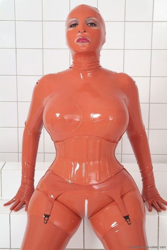 Rommi (@rommi72) on Twitter photo 